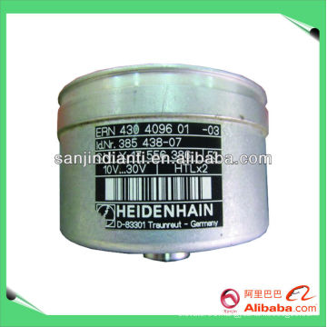 heidenhain encoder ERN 430 409601 -03 elevator rotary encoder